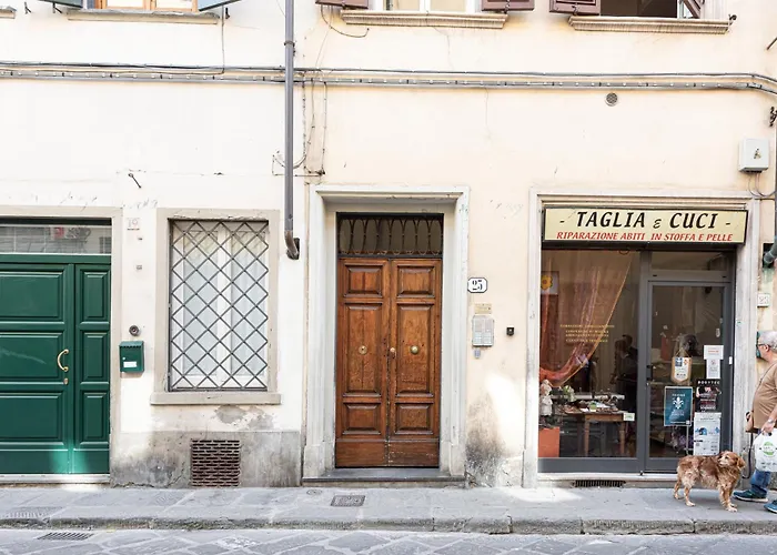 Acquamarina - Sweet Dreams In Florence